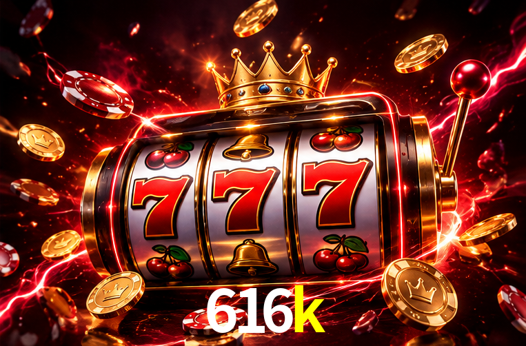 616k