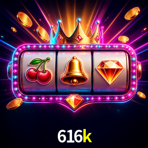 616k.com