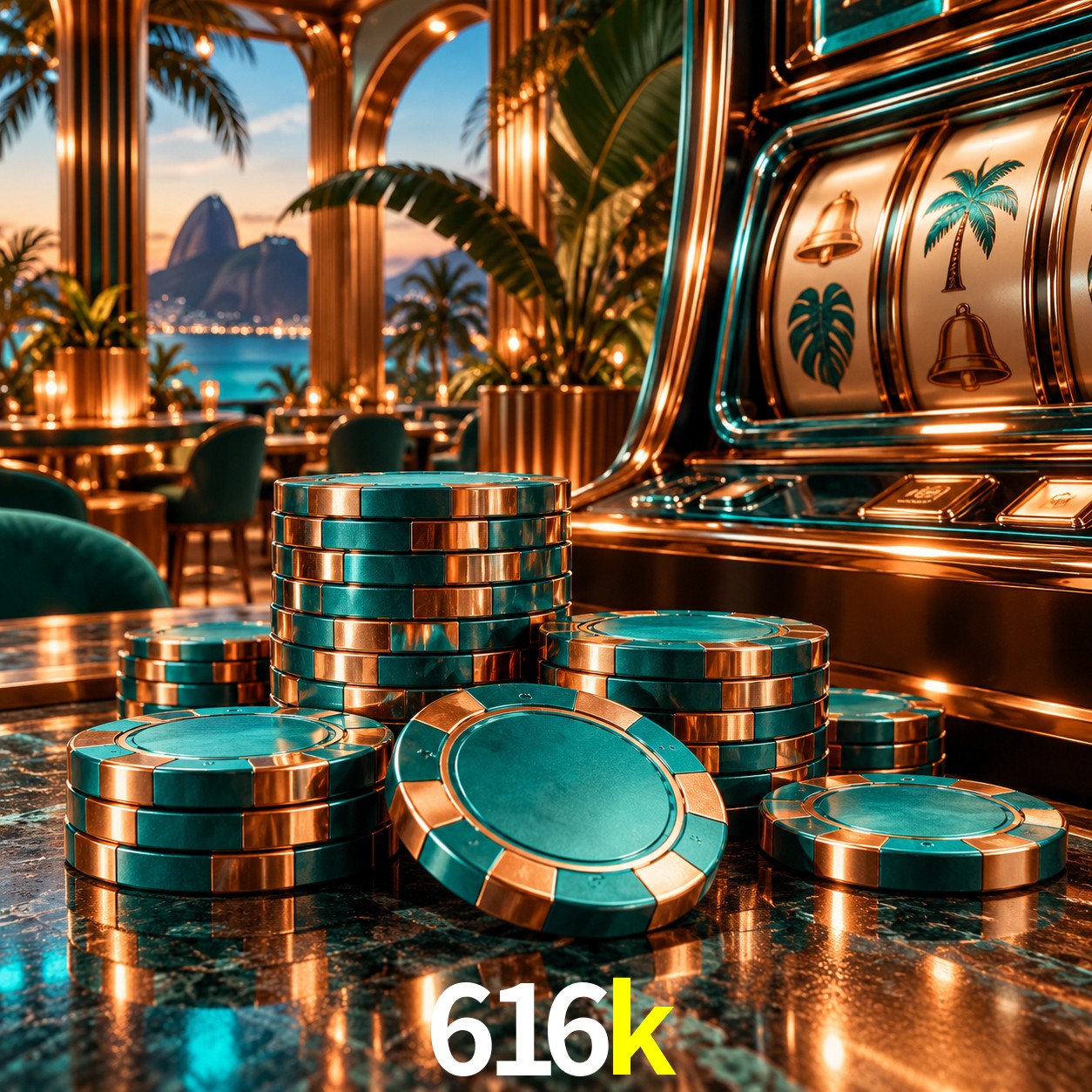 616k.com