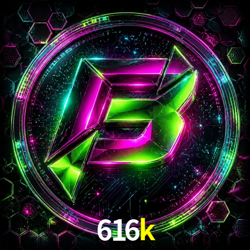 616k login