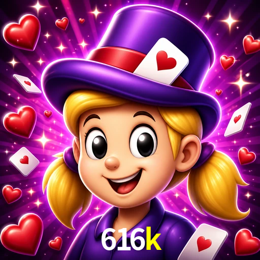 616k