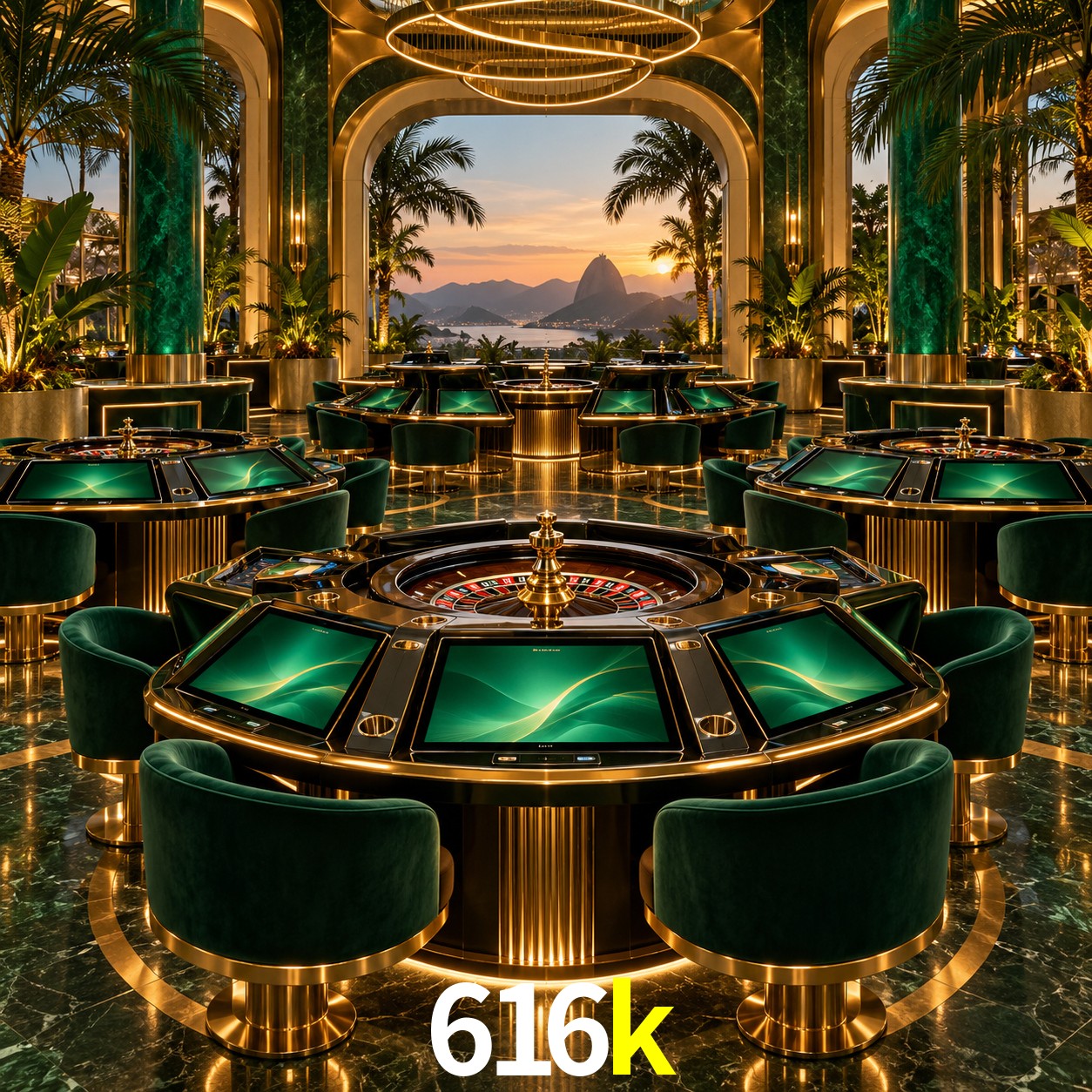  616k.com