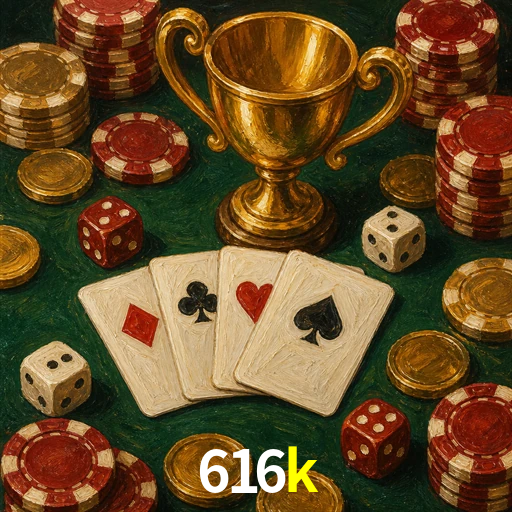 616k,616k.com
